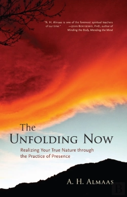 Bertrand.pt - The Unfolding Now