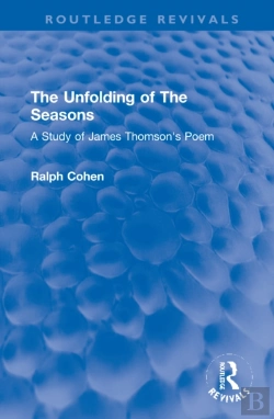 Bertrand.pt - The Unfolding Of The Seasons