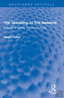 Bertrand.pt - The Unfolding Of The Seasons