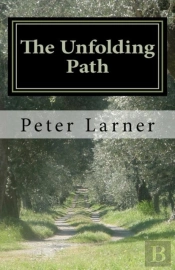 The Unfolding Path