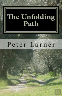 Bertrand.pt - The Unfolding Path
