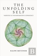 The Unfolding Self