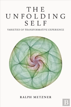 Bertrand.pt - The Unfolding Self