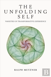 The Unfolding Self