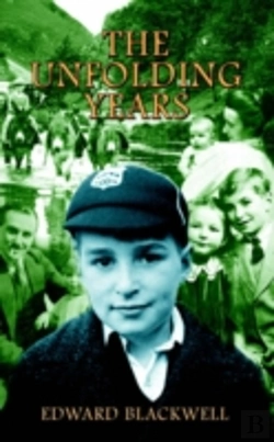 Bertrand.pt - The Unfolding Years