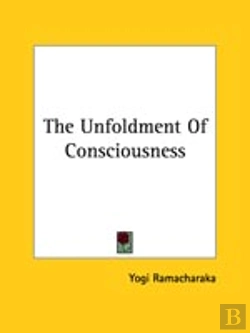 Bertrand.pt - The Unfoldment Of Consciousness