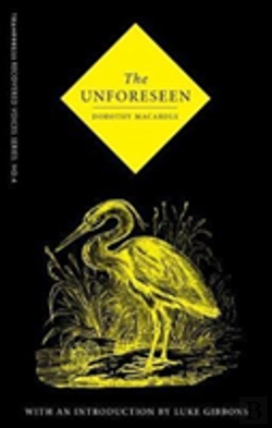 Bertrand.pt - The Unforeseen