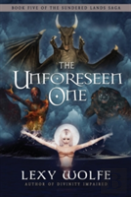 The Unforeseen One