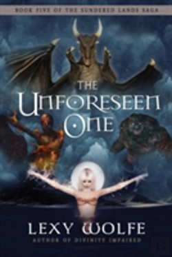 Bertrand.pt - The Unforeseen One