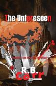 The Unforeseen