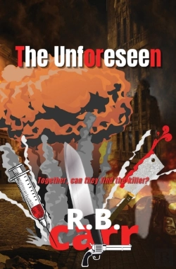 Bertrand.pt - The Unforeseen