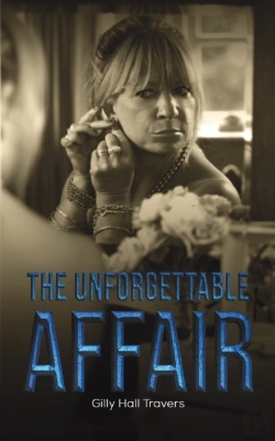 Bertrand.pt - The Unforgettable Affair