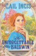 The Unforgettable Miss Baldwin