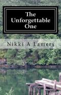 The Unforgettable One