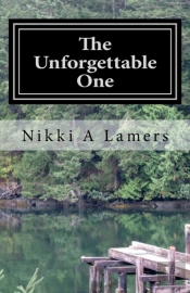 The Unforgettable One