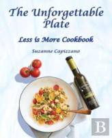 The Unforgettable Plate