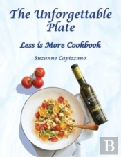 The Unforgettable Plate