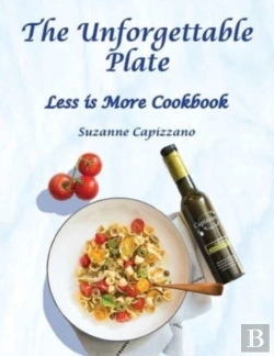Bertrand.pt - The Unforgettable Plate