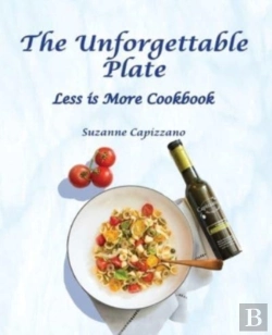 Bertrand.pt - The Unforgettable Plate