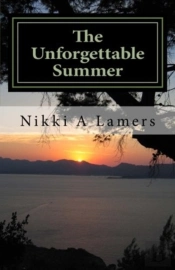 The Unforgettable Summer
