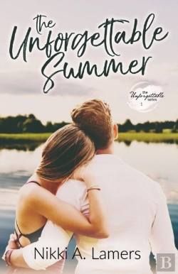 Bertrand.pt - The Unforgettable Summer