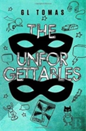 The Unforgettables