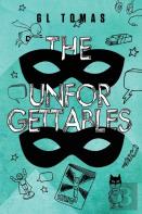 The Unforgettables