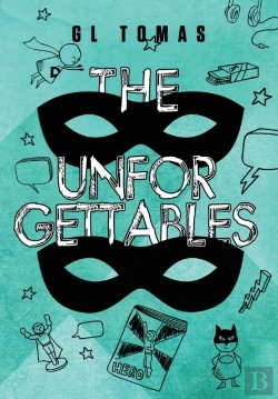 Bertrand.pt - The Unforgettables