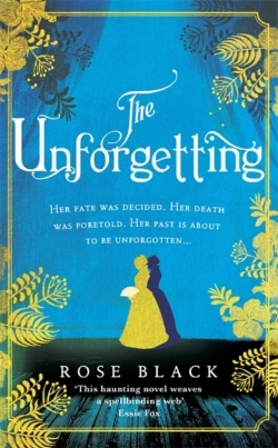 Bertrand.pt - The Unforgetting