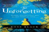 The Unforgetting