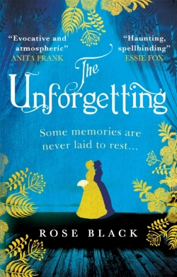 Bertrand.pt - The Unforgetting