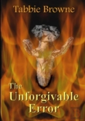 The Unforgivable Error