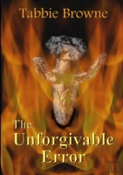 Bertrand.pt - The Unforgivable Error