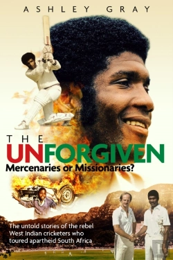 Bertrand.pt - The Unforgiven