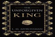 The Unforgiven King