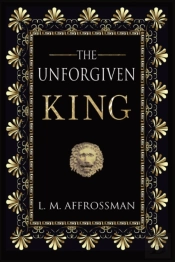 The Unforgiven King