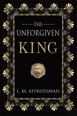 Bertrand.pt - The Unforgiven King