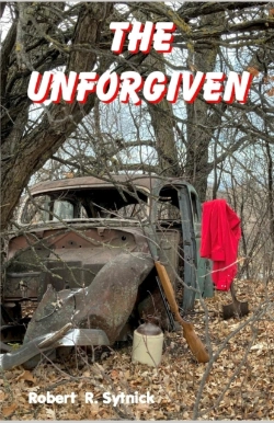 Bertrand.pt - The Unforgiven