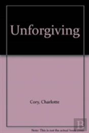 The Unforgiving