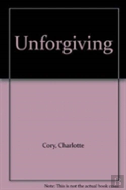 Bertrand.pt - The Unforgiving
