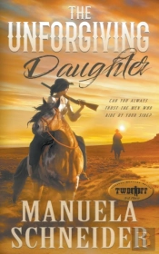 The Unforgiving Daughter