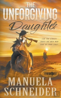 Bertrand.pt - The Unforgiving Daughter