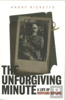 The Unforgiving Minute