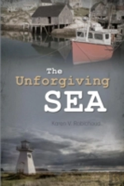 Bertrand.pt - The Unforgiving Sea