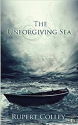 Bertrand.pt - The Unforgiving Sea