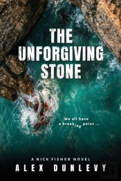 The Unforgiving Stone