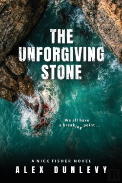 Bertrand.pt - The Unforgiving Stone