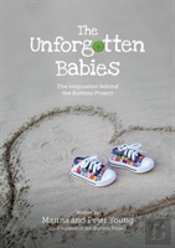 The Unforgotten Babies