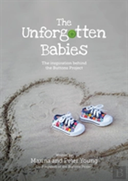 Bertrand.pt - The Unforgotten Babies