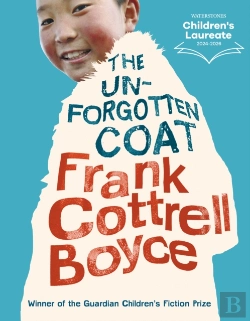 Bertrand.pt - The Unforgotten Coat